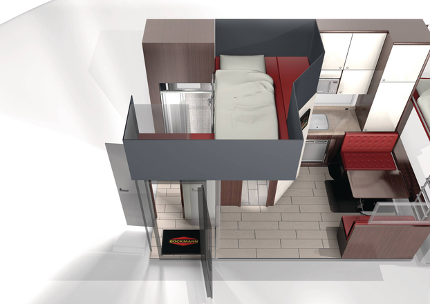 Böckmann Wohnraum Deluxe Plus Pfleger klein.
