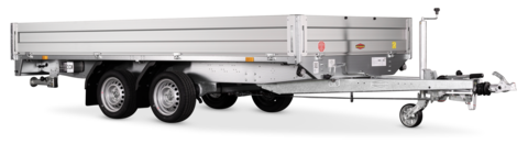 Abbildung HL-AL 4118/35 F