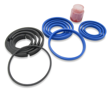 Set beinhaltet alle  notwendigen Dichtungen und hochwertiges Montagefett für Zylinder UL 093-4.