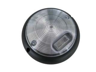 Innenleuchte LED mit weissem und blauem Licht mit Schalter
Innenleuchte LED mit weißem und blauem Licht mit Schalter
Innenleuchte, LED, Schalter, weiß/ blau
