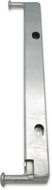 links fuer Pendelklappe 363 von Boeckmann
links für Pendelklappe 363 von Böckmann
