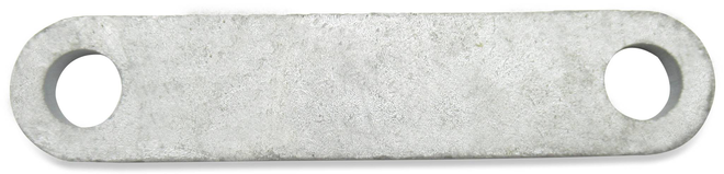 fuer Kofferanhaenger von Boeckmann
für Kofferanhänger von Böckmann