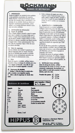 Sprache: portugisisch von Boeckmann
Sprache: portugisisch von Böckmann