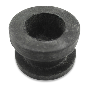 Cable grommet Ø 21 mm