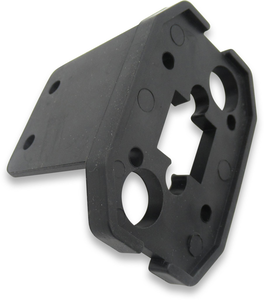 Adapter for Flexipoint light