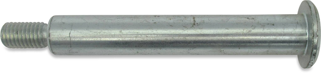 fuer KFG 35 von Boeckmann
für KFG 35 von Böckmann