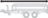 Böckmann Icon für die Hochlader.