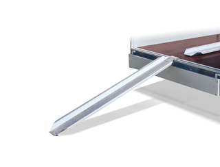 Zubehör PKW Anhänger.