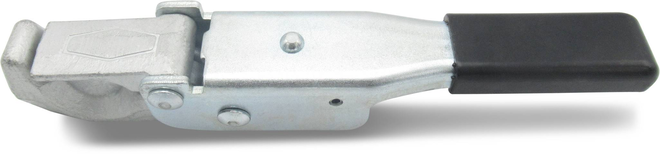 Pendelverschluss für Pendelkappe – Ersatzteil für Böckmann Anhänger.