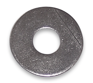 Unterlegscheibe DIN 522, Innen-Ø: 10,5 mm