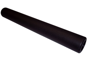 Stall bar protector 652 mm