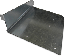 links fuer Rueckwaertskipper  RKH 2514 von Boeckmann
links für Rückwärtskipper  RKH 2514 von Böckmann