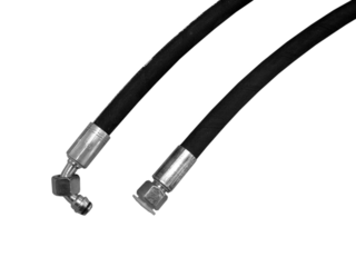 Hydraulik