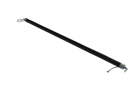 49 x 1760 mm mit Zapfenendstueck, Pferdenanhaenger von Boeckmann
Ø 49 x 1760 mm mit Zapfenendstück, Pferdenanhänger von Böckmann