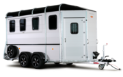 Böckmann Traveller K4 Big SK