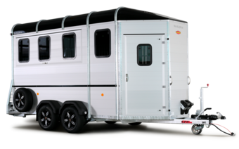 Böckmann Traveller K4 Big SK