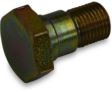 fuer hydr. von Boeckmann
für hydr. von Böckmann