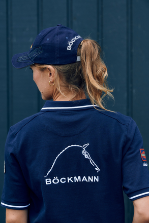 Böckmann Kollektionsartikel Shop