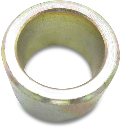 von Boeckmann
von Böckmann