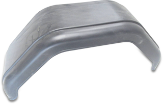 Anhaenger Kotluegel Schutzblech 14" von Boeckmann
Anhänger Kotlügel Schutzblech 14" von Böckmann