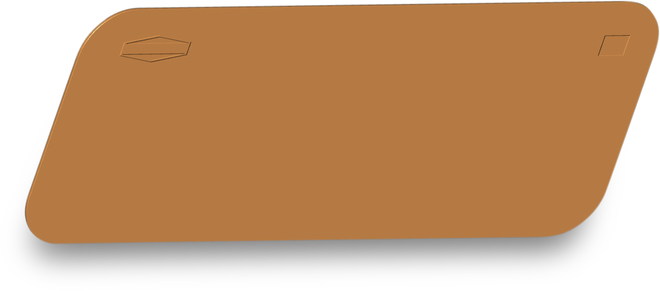 fuer XL Pferdeanhnger von Boeckmann
für XL Pferdeanhnger von Böckmann