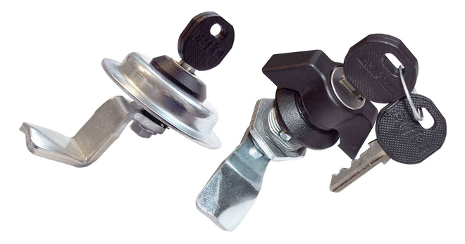 fuer Sattelkiste von Boeckmann
für Sattelkiste von Böckmann