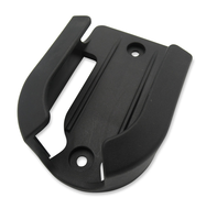 Halterung Fernbedienung von Boeckmann
Halterung Fernbedienung von Böckmann