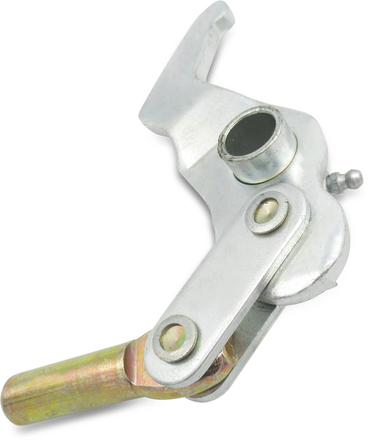 Umlenkhebel fuer Auflaufeinrichtung AE V 251 S 811025 von Boeckmann
Umlenkhebel für Auflaufeinrichtung AE V 251 S 811025 von Böckmann