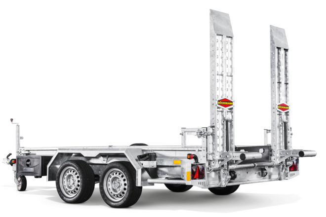 BT-ST Baumaschinentransporter
BTST - Baumaschinentransporter Boeckmann
BTST - Baumaschinentransporter Boeckmann
BTST - Baumaschinentransporter Boeckmann