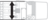 Böckmann Icon für die Pferdetransporter.