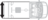 Böckmann Icon für Pferdetransporter.