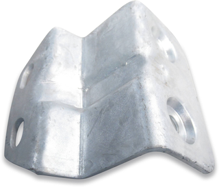 fuer Zugholm ZHL 201/251T    Boeckmann Ersatzteile
für Zugholm ZHL 201/251T   .Böckmann Ersatzteile