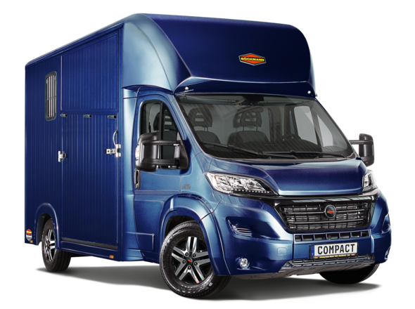 Machine,  Moving Van,  Transportation,  Van,  Vehicle,  Wheel