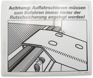 von Boeckmann
von Böckmann