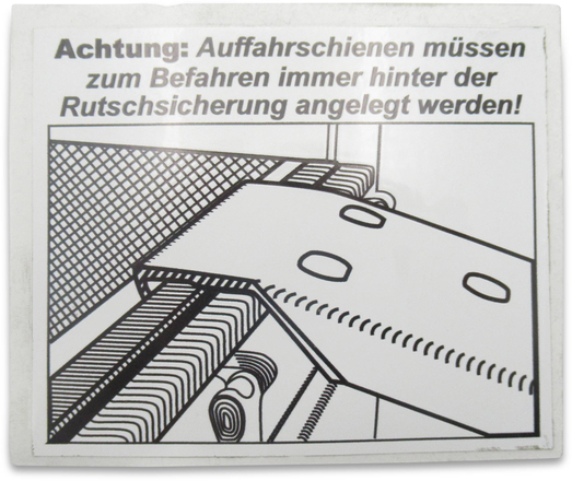 von Boeckmann
von Böckmann