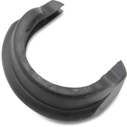 Soft Dok zum Schutz fuer Kugelkupplung AK 270 schwarz von Boeckmann
Soft Dok zum Schutz für Kugelkupplung AK 270 schwarz von Böckmann