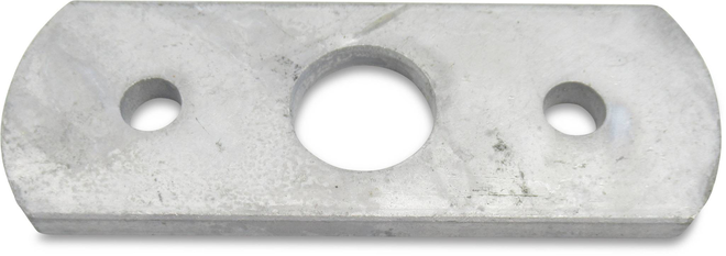 ohne Sicherung von Boeckmann
ohne Sicherung von Böckmann