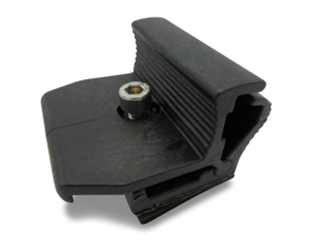 Lock for sliding window