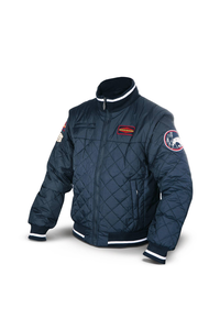 Blouson kids