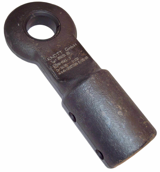 fuer KFG 35 von Boeckmann
für KFG 35 von Böckmann