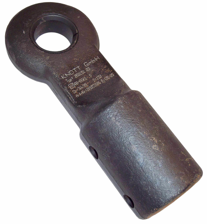 fuer KFG 35 von Boeckmann
für KFG 35 von Böckmann