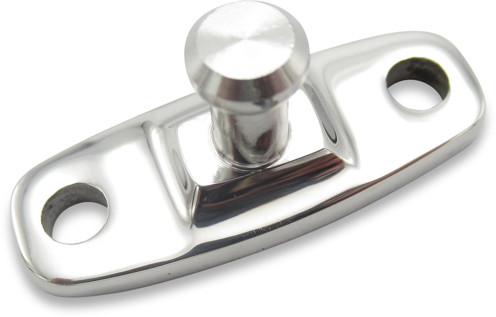 Door retainer pivot NEO