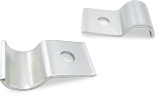 Kabelfixierung fuer Kabel   13 mm nach DIN 1596
Kabelfixierung für Kabel Ø 13 mm nach DIN 1596