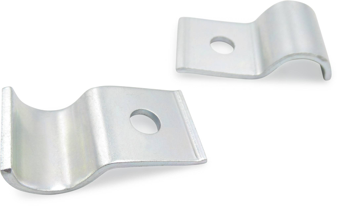 Kabelfixierung fuer Kabel   13 mm nach DIN 1596
Kabelfixierung für Kabel Ø 13 mm nach DIN 1596