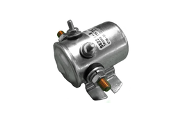 Hydraulik