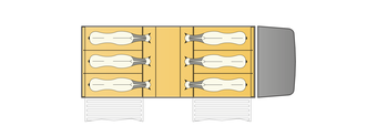 Böckmann L6-12