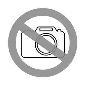 Bremsseilzug "Knott" 1330/1520 mm