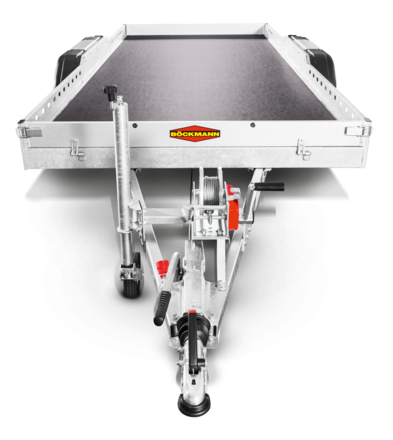 Universal Tieflader Tandem UTS-ST robuste Konstruktion Front.
Universal Tieflader Tandem UTS-ST robuste Konstruktion Front.
Product,  PKW-Anhänger,  Tandem,  Tieflader,  Universaltransporter