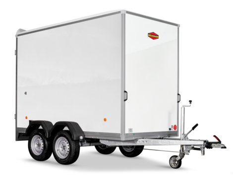 Abbildung KT-SW 3015/27 H