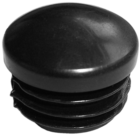 fuer Rohr Autotransporter von Boeckmann
für Rohr Autotransporter von Böckmann